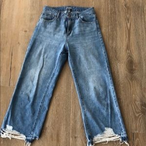 DL1961 Jeans